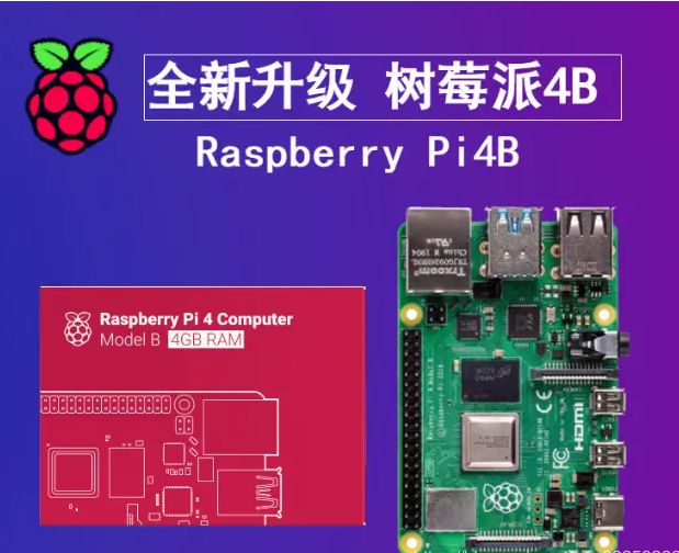 linux passwd命令详解_linux命令passwd_linux命令详解手册chm