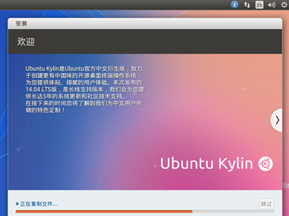 xp win8双系统_win8怎么装xp系统步骤_win8怎么重装xp系统