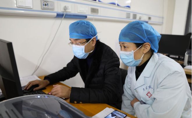 朝阳医院电话号码多少_北京朝阳医院电话人工服务电话_朝阳医院 电话