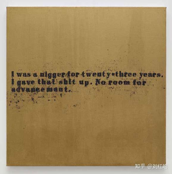 知乎的政治立场_政治知乎_身份政治 知乎