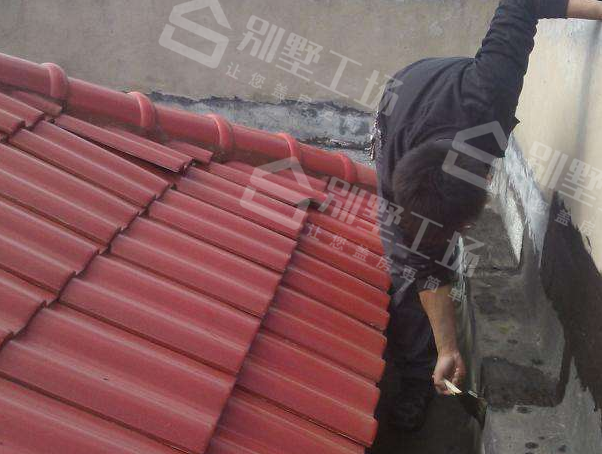 1573808806709378.png 微信截图_20191115165229.png