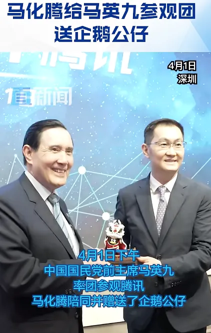 中华快递单号查询台湾_台湾中华邮政快递查询电话_快递查询中华台湾单号是什么