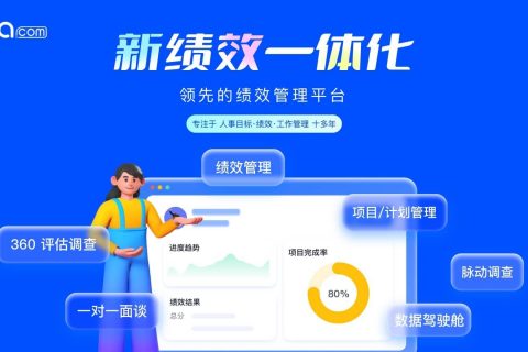 考勤管理系统怎样添加指纹_zktime考勤管理系统_考勤管理系统zktime50