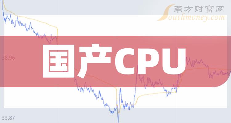 麒麟950处理器跑分_麒麟950处理器跑分_麒麟950处理器跑分
