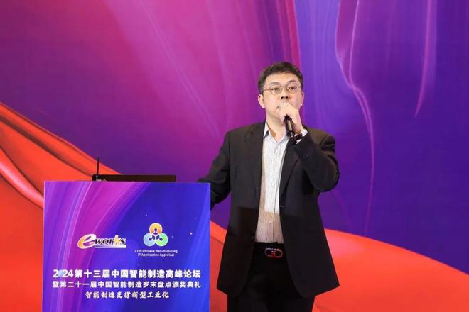 华天动力软件怎么样_华天动力oa软件_华天动力官网