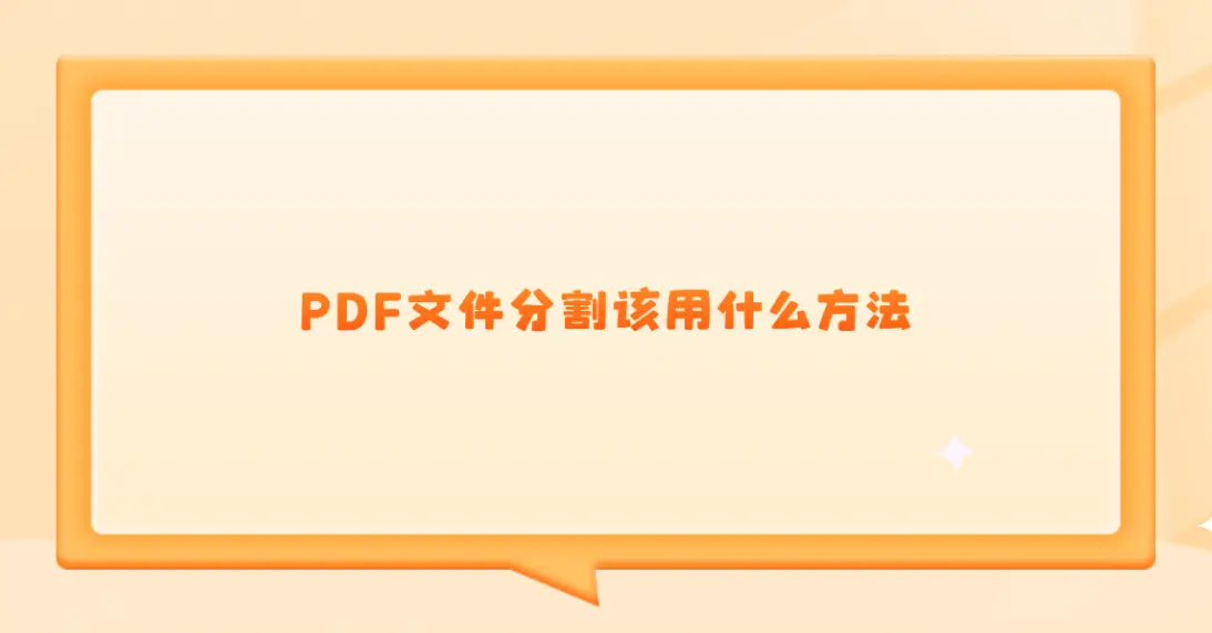 ghost2024蓝屏_ghost蓝屏_win10ghost蓝屏