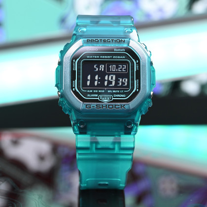 卡西欧手表镶钻_卡西欧镶钻_卡西欧水钻是真的吗