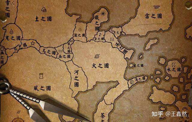 电子地图是怎么绘制的_电子地图要素_绘制地图电子是什么软件