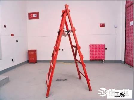 郑州尚层专于墅，精于工 | 见微知著，工程见人品！