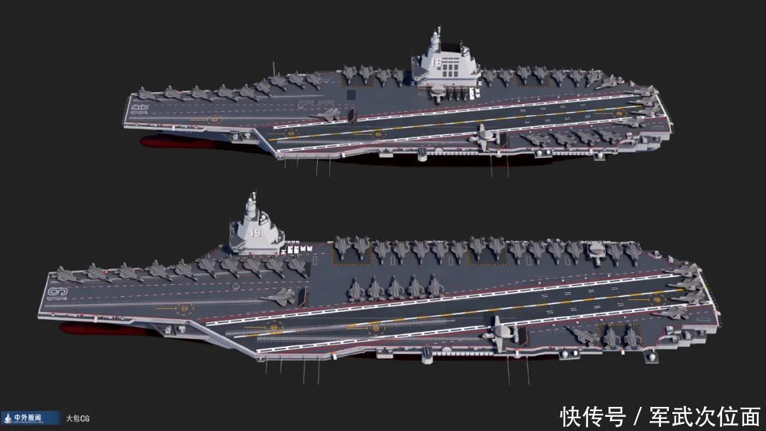 软件价格评估方法_软件价格评估机构_skyline软件价格