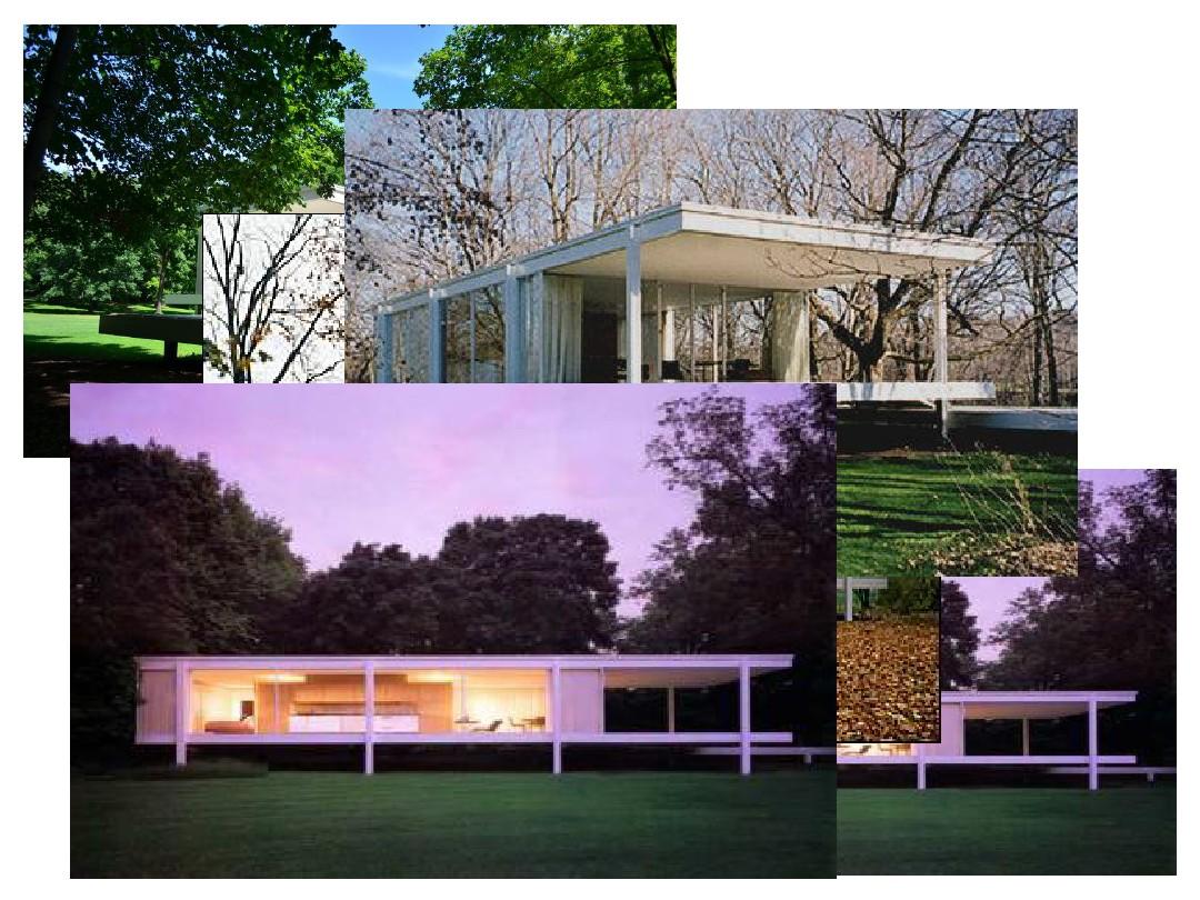 道路监控施工监理招标_公路监理招标文件_招标监理监控道路施工方案范本