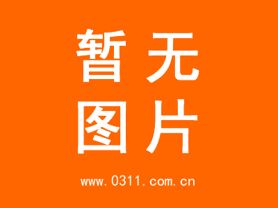 自控系统安装说明_自控说明安装系统怎么写_自控说明安装系统有哪些