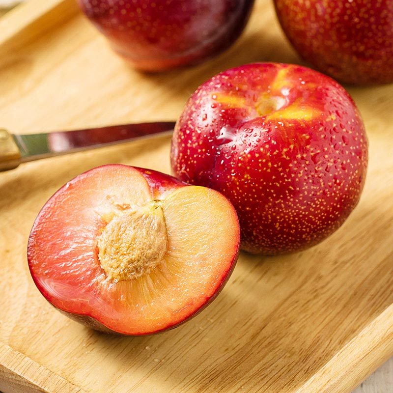 ecshop去版权模板堂_ecshop模板堂易果网2024最新模板_ecshop模板堂版权去掉