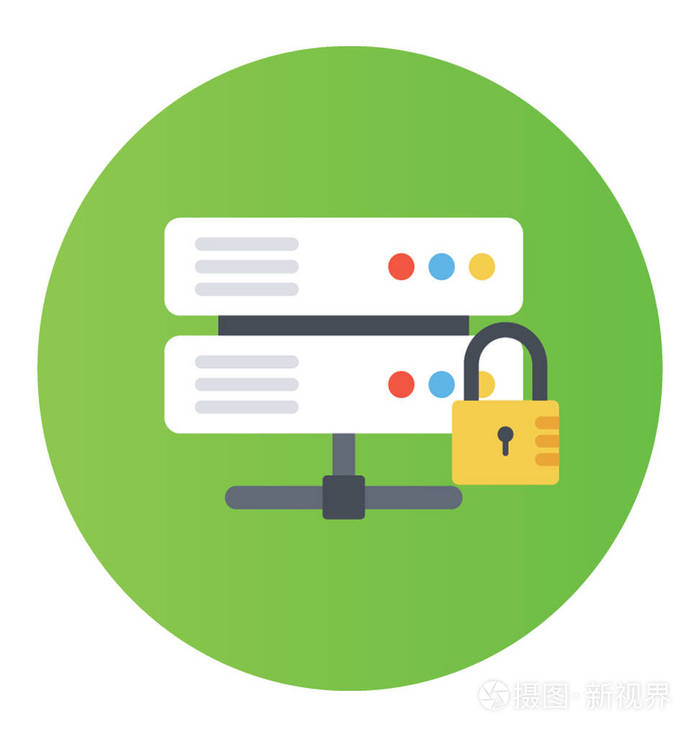 迈克菲防御套装下载_迈克菲网络安全套装_套装防御下载迈克菲怎么下载