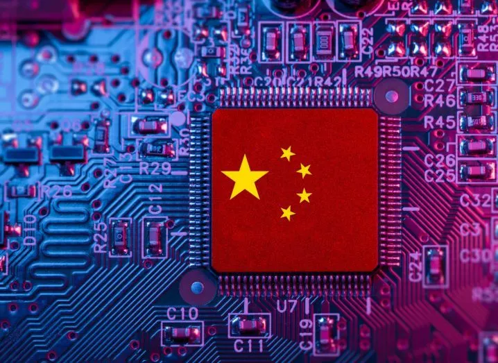 持有股份需要负担债务吗_intel持有amd股份_持有股份是什么意思