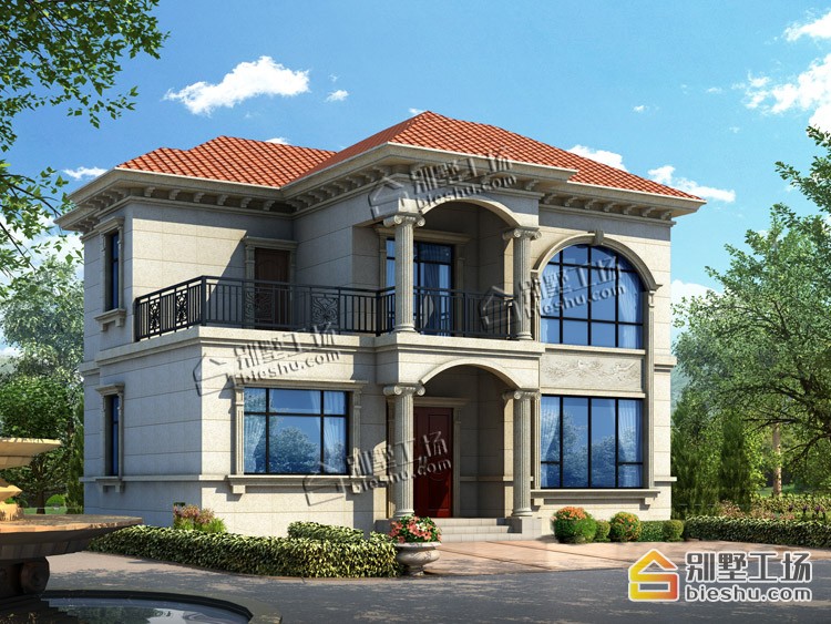 285.1.jpg