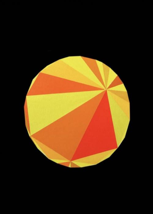 揭阳身份证办理进度查询_揭阳身份证号码和真实姓名_揭阳18岁身份证大全