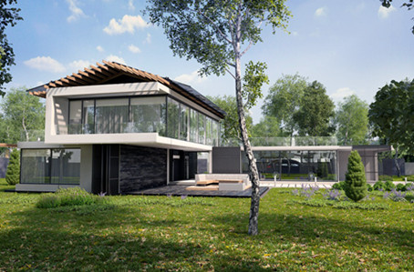 project-2305733_960_720.jpg