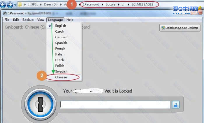 windows语言包下载_window10语言包下载_windows81语言包下载