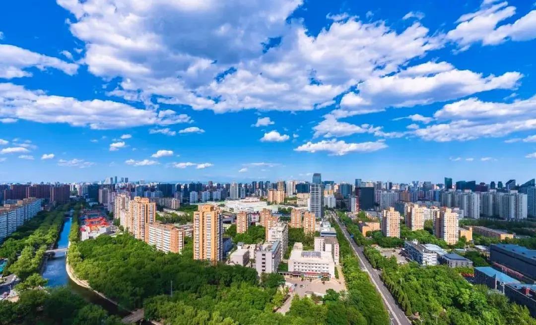 北京身份证对应的城区_北京身份证区域_北京各区身份证
