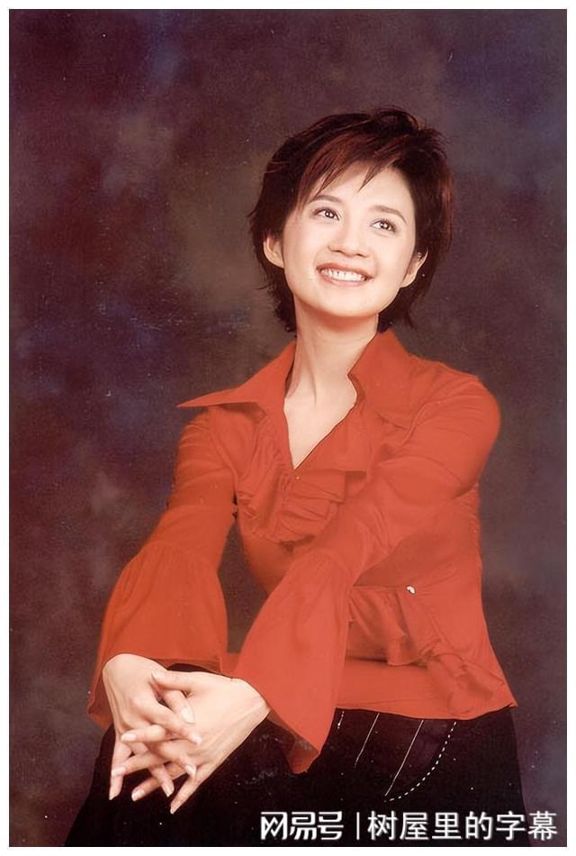 w8重装系统_重装系统只会清空c盘吗_重装系统电脑里的东西还在吗