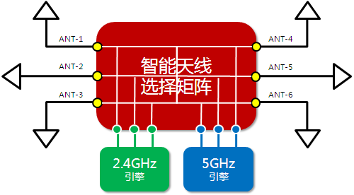 loic是什么_loic是什么_loic是什么