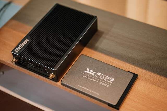 磁盘转换动态器下载安装_动态磁盘转换器下载_磁盘转换动态器下载什么软件