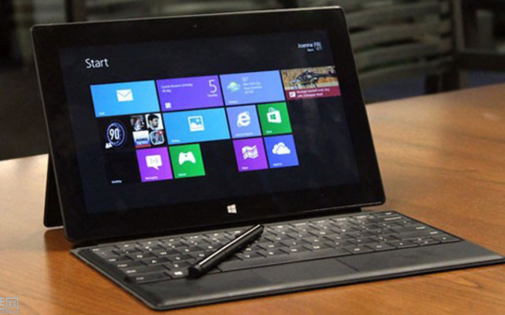 windowslinux环境_windowslinux区别_linux windows