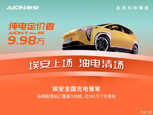 ubuntu升级版本命令_命令行更新ubuntu_ubuntu更新软件命令