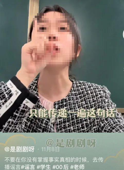 d盘里面_d盘有东西但是看不见_d盘东西不见了