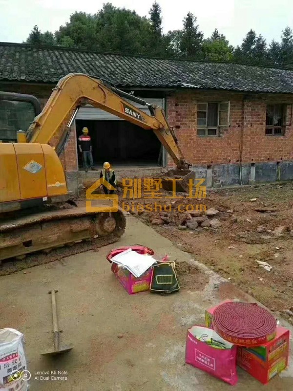1557301811116388.jpg 微信图片_20190507162608_副本.jpg