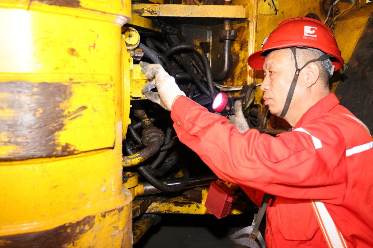 台式机装系统步骤_台式机装系统步骤_台式机装系统步骤