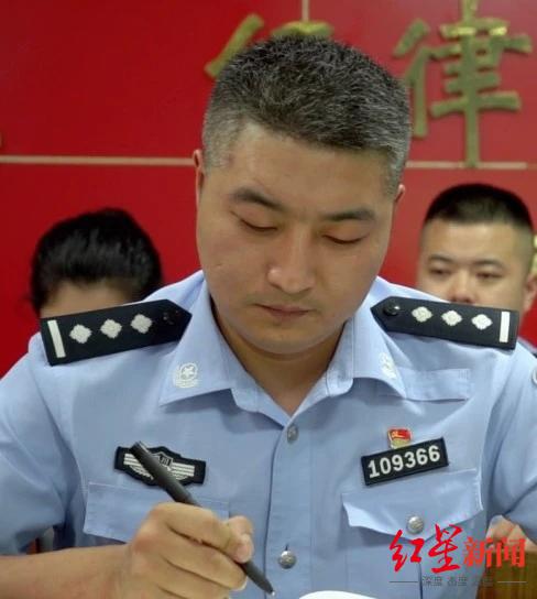 北京公务员体检合格标准_北京市公务员体检录用标准_北京市公务员体检标准