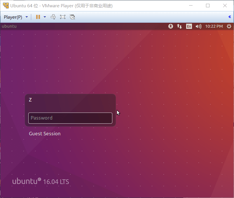 同时安装windows和linux_安装Windows_安装Windows10
