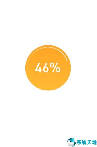 d盘所有文件不见了_d盘文件夹突然消失怎么办_d盘中的文件