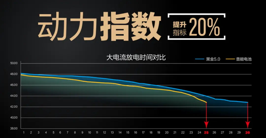 西软维护电话_西软客服_西软联系电话