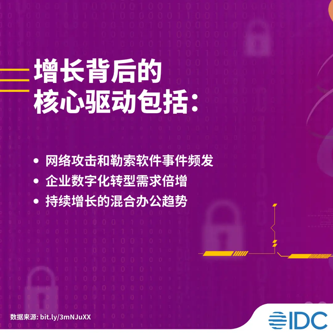 身风证号码_身份证号码大全和地址_证件号码大全身份证姓名