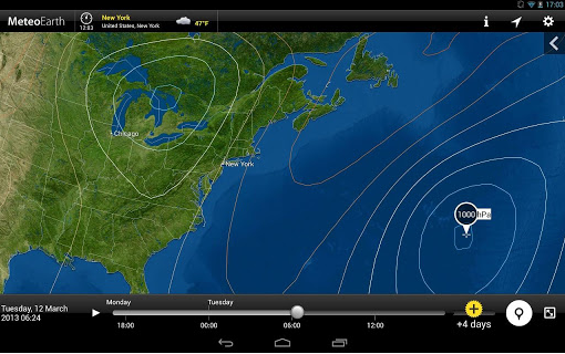 海贼王1113话汉化版_甜瓜游乐场汉化版_weatherpro4.5.1汉化版