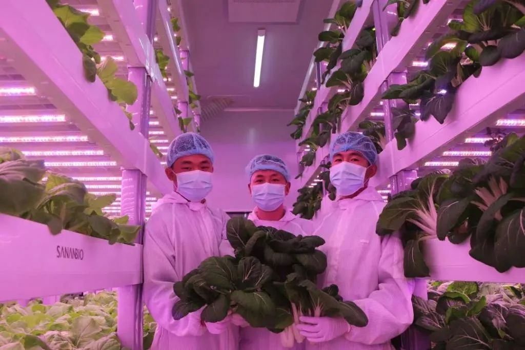 航天载人技术要求是什么_航天载人科技_载人航天技术要求