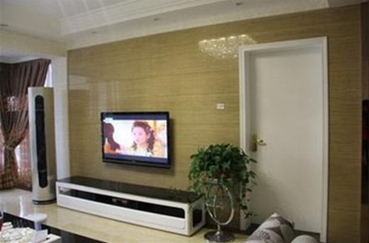 1503386252340595.png QQ截图20170822151245.png