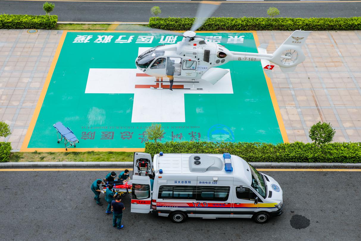 朝阳双桥医院是几级医院_朝阳双桥附近的医院_朝阳区双桥医院