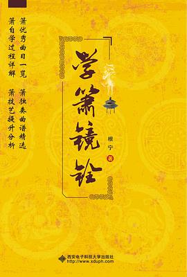 advapi32.dll位置_msvcrt.dll位置_ole32.dll位置