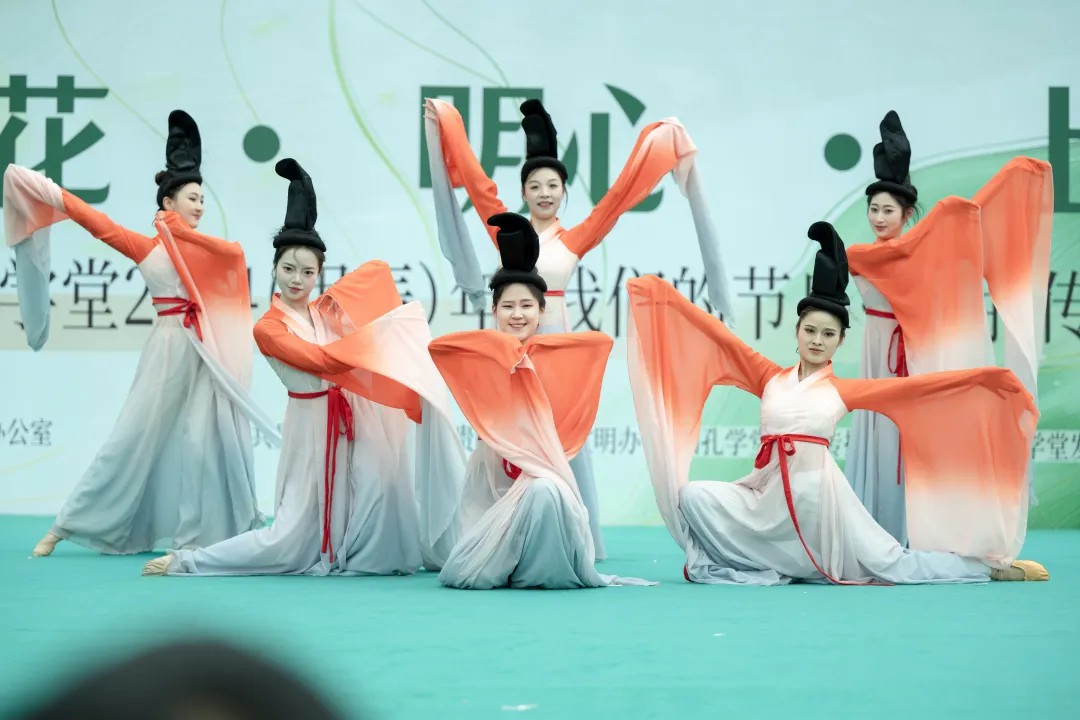 贵阳凡派_贵阳凡派_贵阳凡派电器