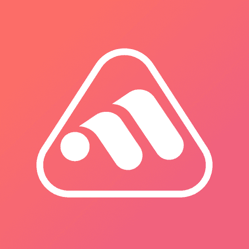 安粉游戏中心_安粉丝手游网下载_'安粉网