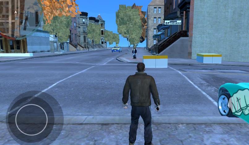 gta4xlive.dll补丁_gta4xlive.dll补丁_gta4xlive.dll补丁