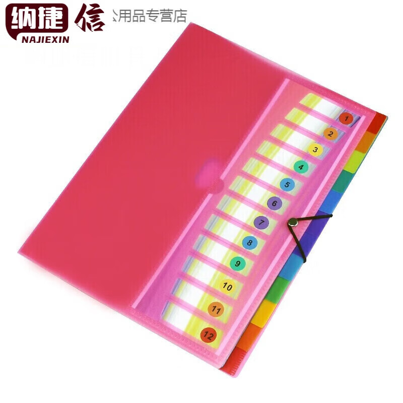 资源管理器标签_资源管理器 标签页_标签资源受限的含义