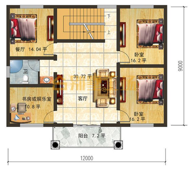 微信截图_20190521105810.png