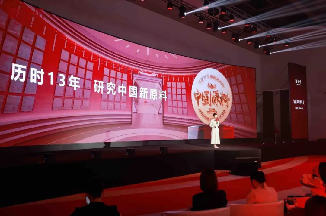 重庆新视通科技有限公司_重庆新视通科技有限公司_重庆新视通科技有限公司
