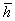 中庭建筑可燃物种类对温度场的影响