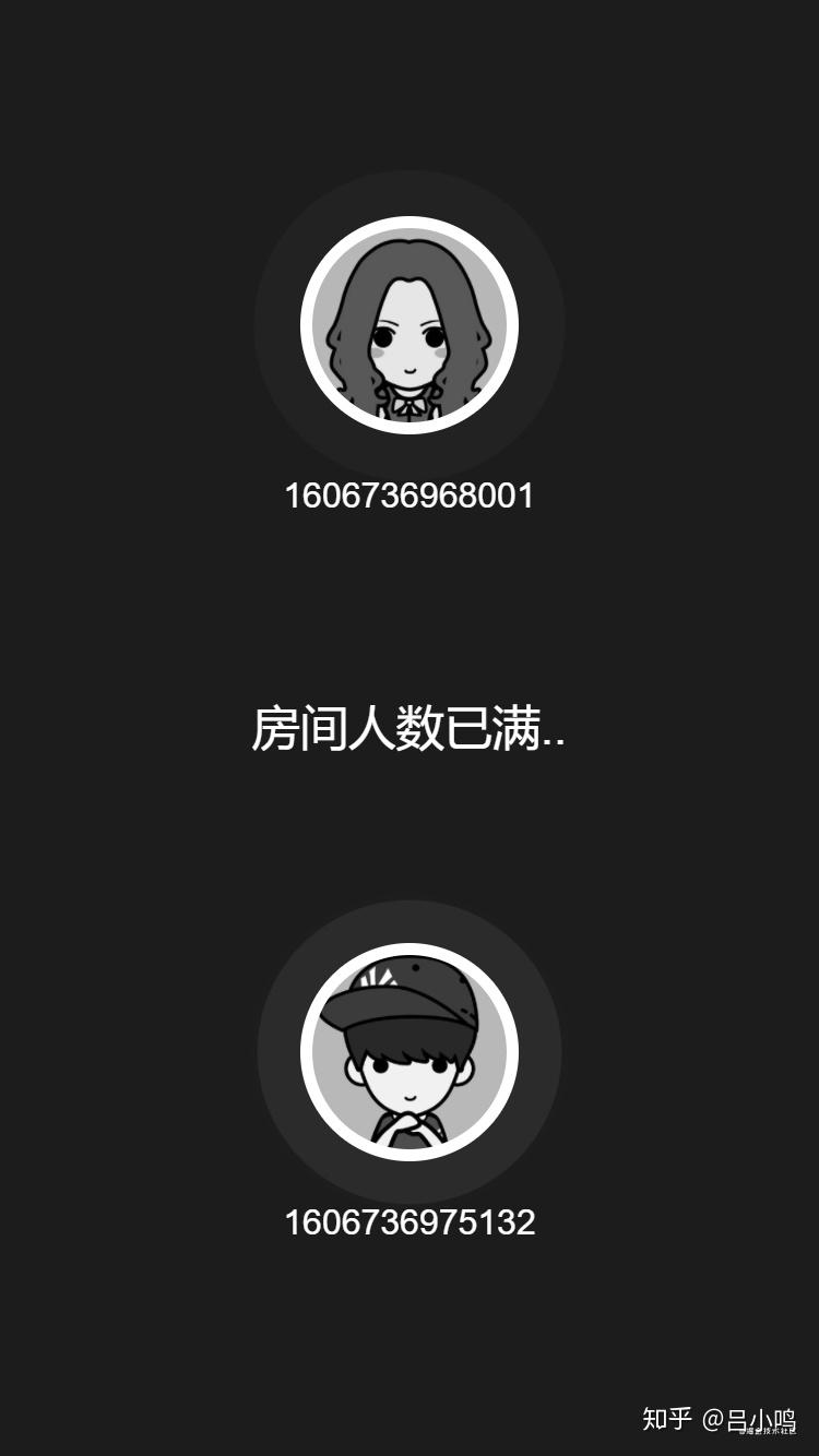ubuntu 16 wine qq_ubuntu 16 wine qq_ubuntu 16 wine qq